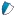 MaCDouglas.ro Favicon
