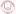 MaCDuffie.org Favicon