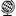 Macedoniabaptist.info Favicon