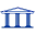 Macedonianet.com.br Logo