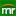 Macedonrangescarrental.com.au Favicon