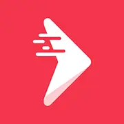 Macellan.app Favicon