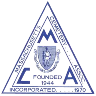Macemetery.org Favicon