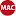 Macentp.com Favicon