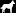 Macesmalinois.com Favicon