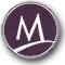 Macewancentre.com Logo