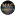 Macexpertpro.com Favicon