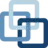 MacFans.com.cn Logo