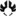 MacFay-Hardware.fr Favicon