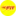 MacFit.com.tr Logo