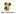 MacFluffy.com Favicon