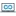 MacFlypro.com Logo