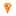 MacFoodsgroup.com Favicon