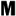 MacForbes.com Favicon
