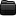 MacForums.lv Favicon