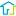 MacFZ.com Favicon
