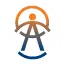 Macg.org Favicon