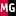 MacGadget.de Logo
