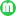 MacGamesland.com Logo