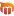 MacGasm.net Favicon