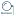 MacGent.com Favicon