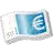 MacGiro.de Favicon
