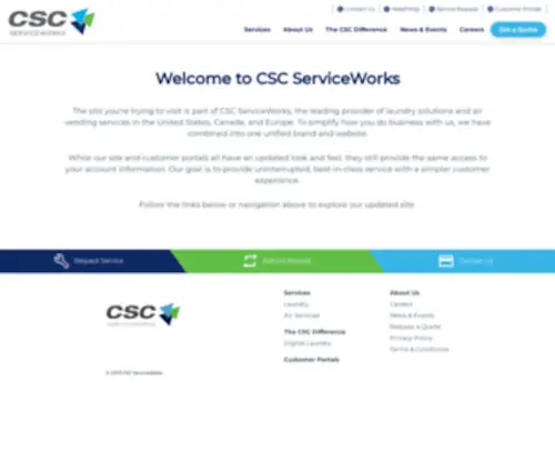 MacGray.com(One CSC) Screenshot