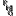 MacGregorgascoyne.com Favicon