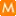 MacGuff.com Favicon