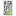 Mach1Airsoft.com Favicon