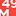 Mach49.com Favicon