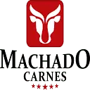 Machadocarnes.com.br Favicon