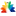Machaik.com Favicon