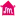Machambramoi.com Logo