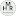 Machamradio.com Favicon