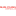 Machangx.com Favicon