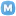 Machbbs.com Logo