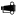 Machbel.com Favicon