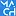 Machdigital.ca Favicon