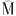 Machel.net Favicon