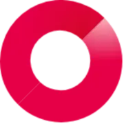 Machelp.nl Logo