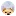 Machenike.top Favicon