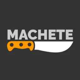 Machetewp.com Favicon