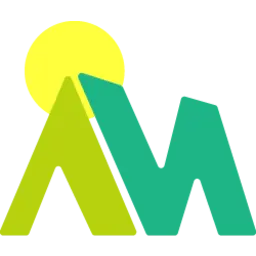 Machi-Pla.com Logo