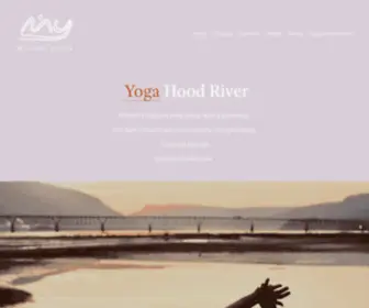 Machi.yoga(Machi Yoga) Screenshot