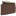 Machiarukist.com Favicon