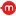 Machico.mu Favicon