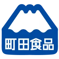 Machida-Shokuhin.co.jp Favicon