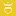 Machighway.com Favicon