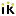 Machika.com Favicon